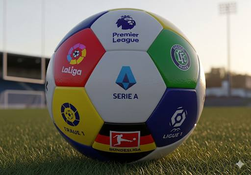 亚洲杯预选赛视觉海报